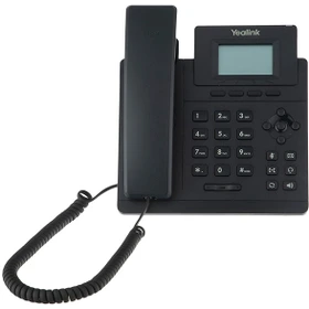 تلفن تحت شبکه Yealink SIP-T30