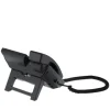 Yealink SIP-T30P Yealink SIP-T30P