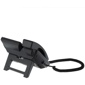 Yealink SIP-T30P Yealink SIP-T30P