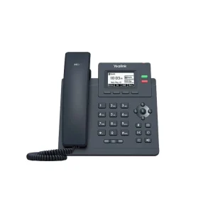Yealink SIP-T31W