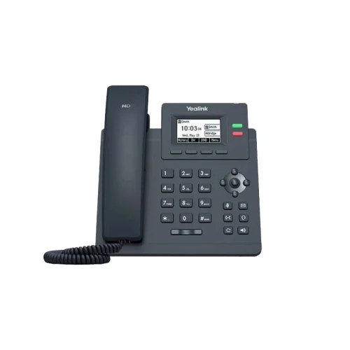 Yealink SIP-T31W
