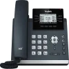 Yealink SIP-T42U تلفن تحت شبکه Yealink SIP-T42U