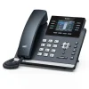 Yealink SIP-T42U تلفن تحت شبکه Yealink SIP-T42U