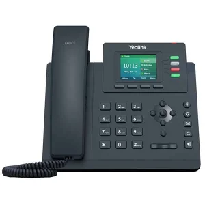Yealink SIP-T44U