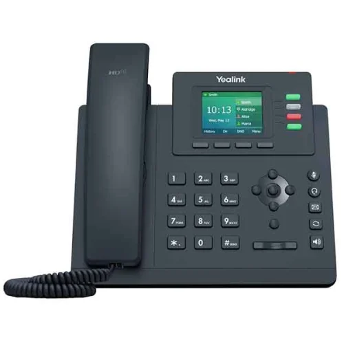 Yealink SIP-T44U