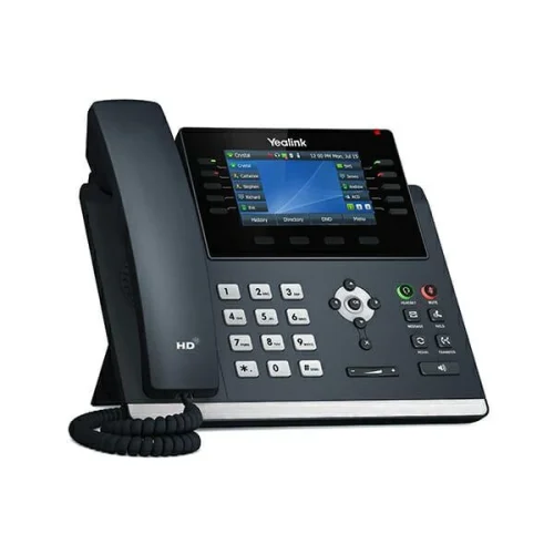 Yealink SIP-T44W Yealink SIP-T44W