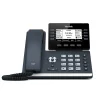 تلفن تحت شبکه Yealink SIP-T53W Yealink SIP-T53W