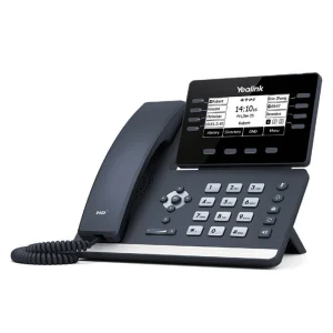 Yealink SIP-T53W