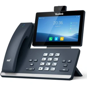 Yealink SIP-T58W Pro