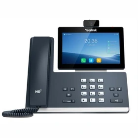 Yealink SIP-T58W