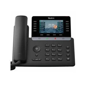 Yealink SIP-T74W