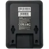 تلفن بی‌سیم Yealink SIP-W70B