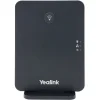 تلفن بی‌سیم Yealink SIP-W70B