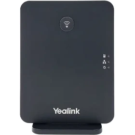 تلفن بیسیم Yealink SIP-W70B