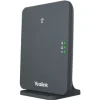 تلفن بی‌سیم Yealink SIP-W70B