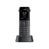 Yealink SIP-W73H تلفن بیسیم Yealink SIP-W73H