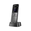 Yealink SIP-W73H تلفن بیسیم Yealink SIP-W73H