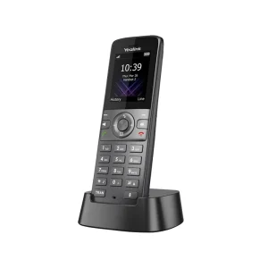تلفن بیسیم Yealink SIP-W73H