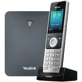 Yealink SIP-W77P