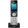 Yealink SIP-W77P Yealink SIP-W77P