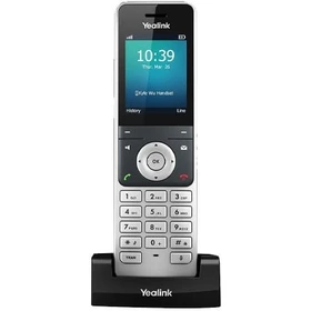 Yealink SIP-W77P Yealink SIP-W77P