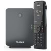 Yealink SIP-W78P تلفن بیسیم Yealink SIP-W78P