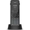 Yealink SIP-W78P تلفن بیسیم Yealink SIP-W78P