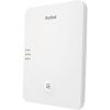 تلفن بیسیم Yealink SIP-W80B Yealink SIP-W80B