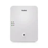 Yealink SIP-W80DM