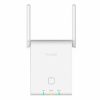 Yealink SIP-W90B - تلفن بیسیم Yealink SIP-W90B