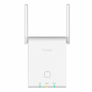 Yealink SIP-W90B