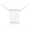 Yealink SIP-W90B - تلفن بیسیم Yealink SIP-W90B