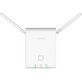 تلفن بیسیم Yealink SIP-W90DM