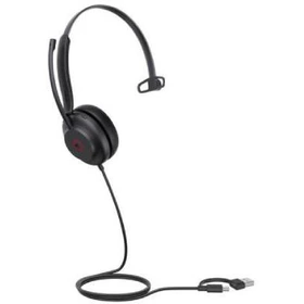 هدست USB یلینک UH35 Mono