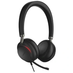 هدست USB یلینک UH37 Mono