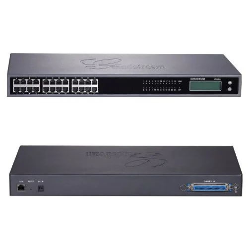 Grandstream GXW4224
