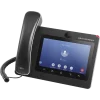 تلفن ویدیویی Grandstream GXV3370 تلفن ویدیویی Grandstream GXV3370