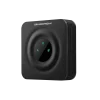 مبدل ATA آنالوگ Grandstream HT801