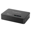 مبدل ATA گرنداستریم HT812 مبدل ATA گرنداستریم HT812