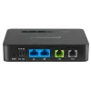 گیت‌وی ATA هیبرید Grandstream HT813