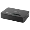 گیت‌وی ATA هیبرید Grandstream HT813