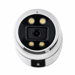 دوربین نایک ویژن 5 مگاپیکسل NK-IPC-HDW2559TP-A-LED
