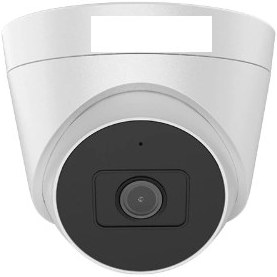 دوربین نایک ویژن NK-IPC-HDW2659TP-A-LED