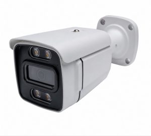 دوربین نایک ویژن NK-IPC-HFW2459SP-A-LED