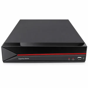 ضبط کننده نایک ویژن NK-NVR7110