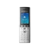 تلفن بی‌سیم Wi-Fi گرنداستریم WP820