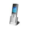 تلفن بی‌سیم Wi-Fi گرنداستریم WP820