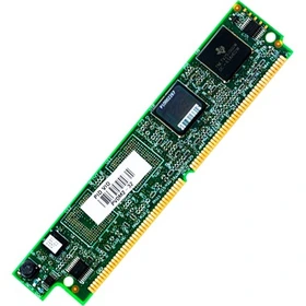 کارت DSP صوت و فکس سیسکو 32 کاناله مدل PVDM2-32